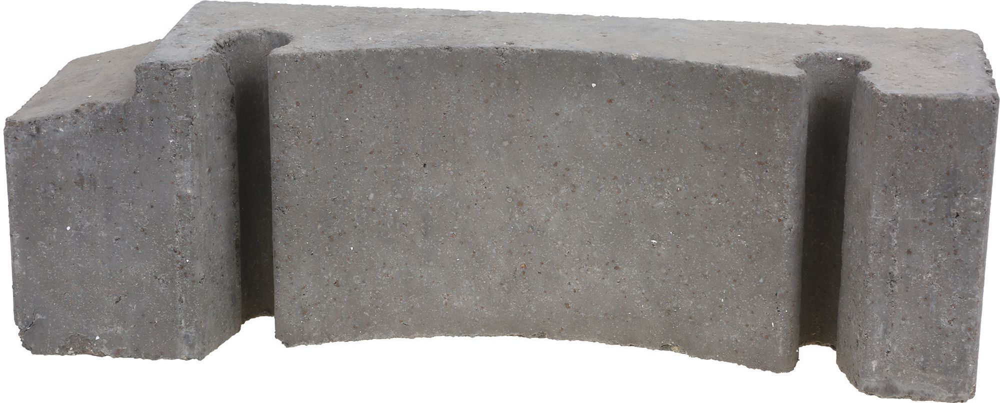 BSH Bosch Siemens 00238452 Gewicht - Gewicht