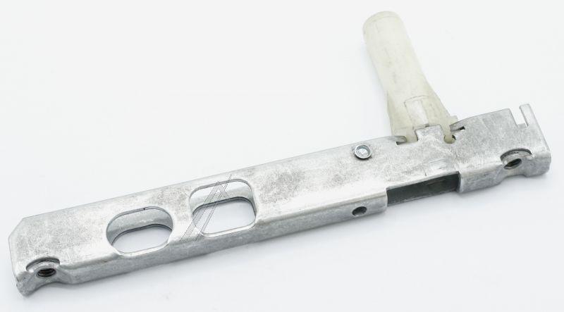 Gorenje 442633 Türscharnier - Scharnier gehäuse