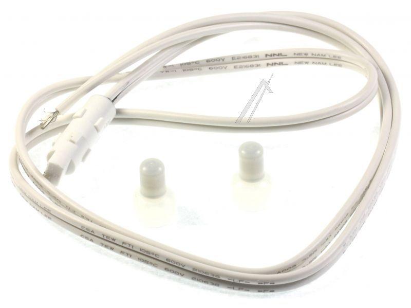 Sogedis 55251 - Sonde rc degivrage serie n°10