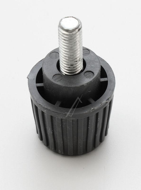Amica 1069891 - Verstellbarer fuss