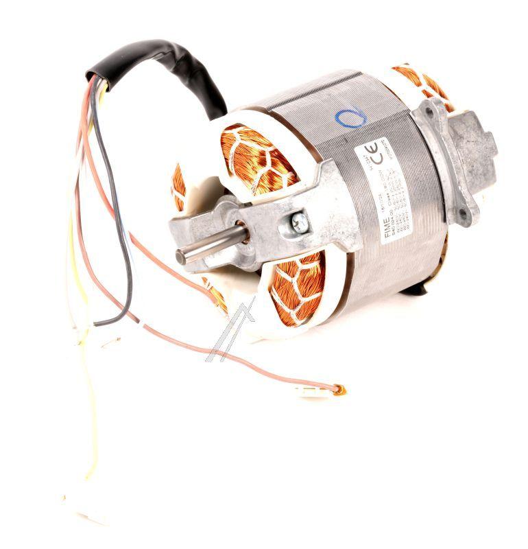 Elica SPP0000763 Motor - Motore s40 024 00 he 4v punt. boxin