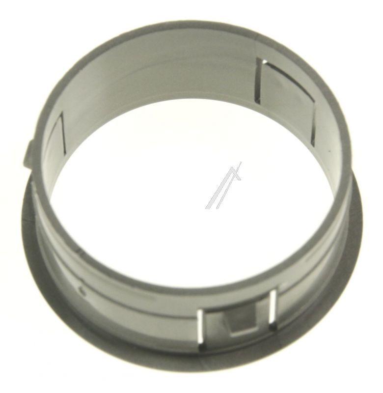 Gorenje 839266 Blendring - Rosette ng3 ppg 065