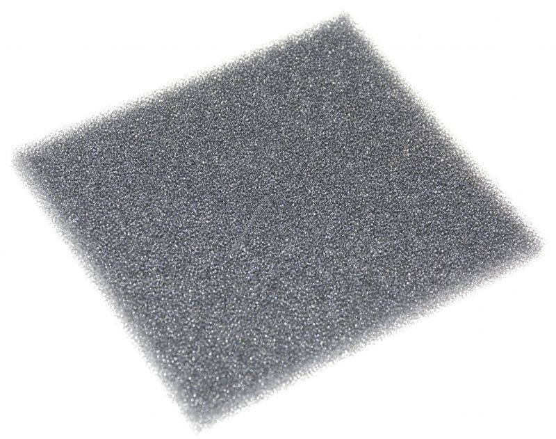 SEB RSRT4372 Staubsaugerfilter - Rs-rt4372 filter/schaum/schwarz