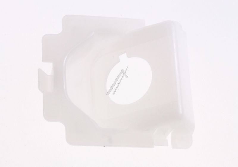 Whirlpool Indesit 481225518312 Lampenfassung - C00327134 lampenfassung Whirlpool Indesit 481225518312 Lampenfassung - C00327134 lampenfassung