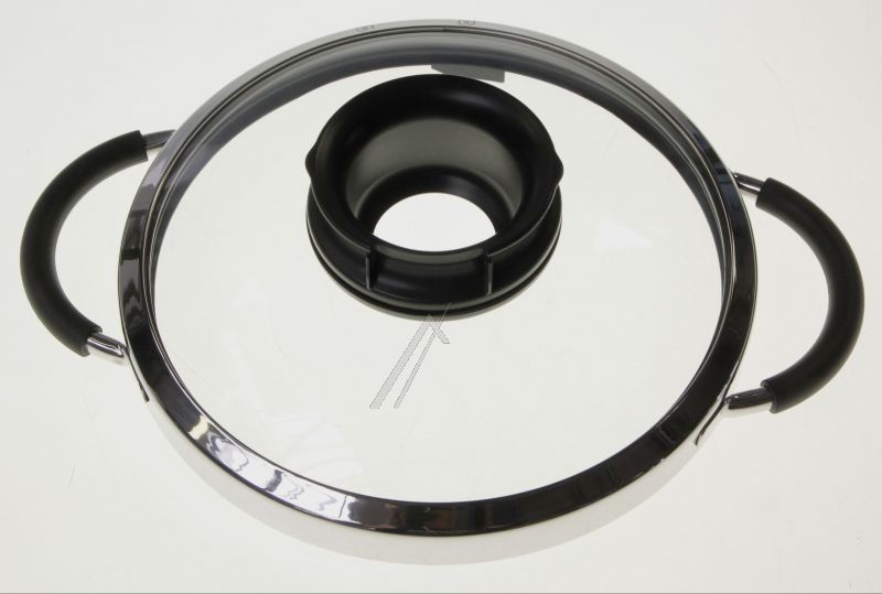 Magimix 502137 Klappe Deckel - Couv monte cook expert