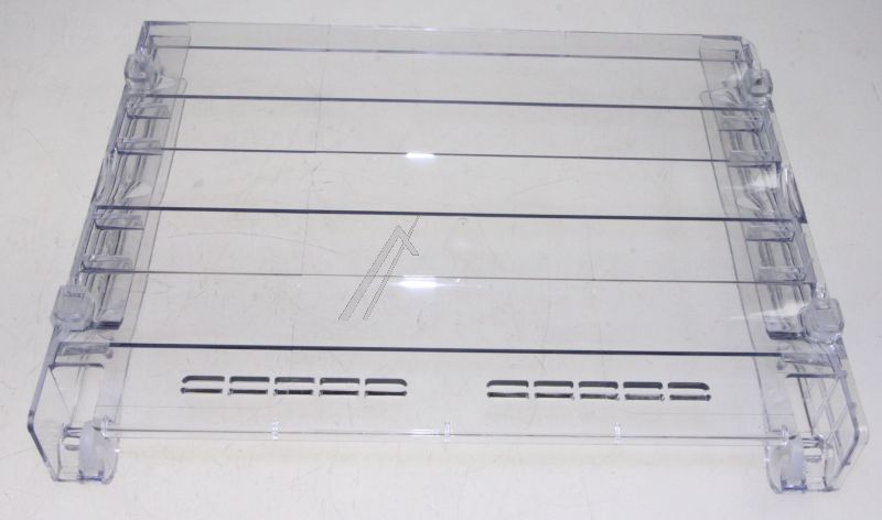 Samsung DA9706135A Klappe Deckel - Assy cover-basket low,guggenheim,-,-,-,-
