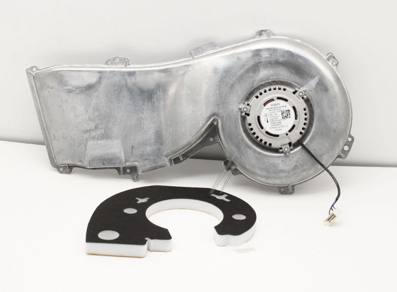 BSH Bosch Siemens 00146261 Motor - Gebläsemotor BSH Bosch Siemens 00146261 Motor - Gebläsemotor