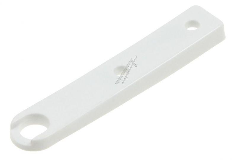 HK1952994 - Frz door hinge