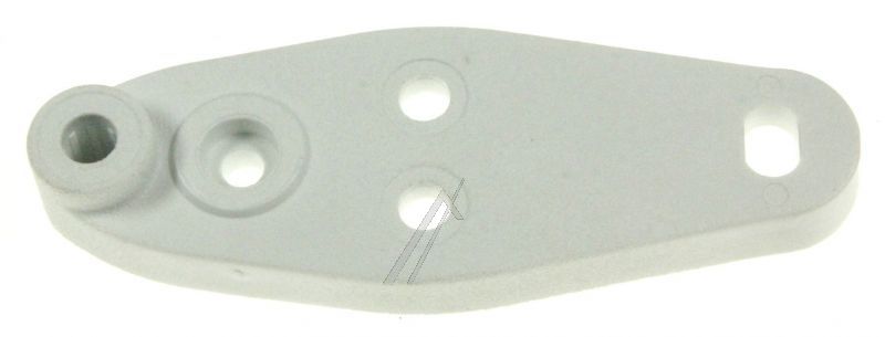 Gorenje 381578 Halter - Hinge holder low hzi54 070 Gorenje 381578 Halter - Hinge holder low hzi54 070