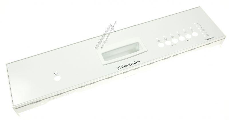 Bedienteilblende  für AEG GA 55 LI 101 (91136501902)