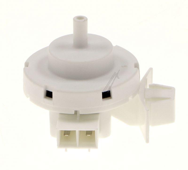 Samsung DC8101448A Niveauschalter - Dc81-01448a svc-sensor pressure,ww3000tm,tcl odm,2c1