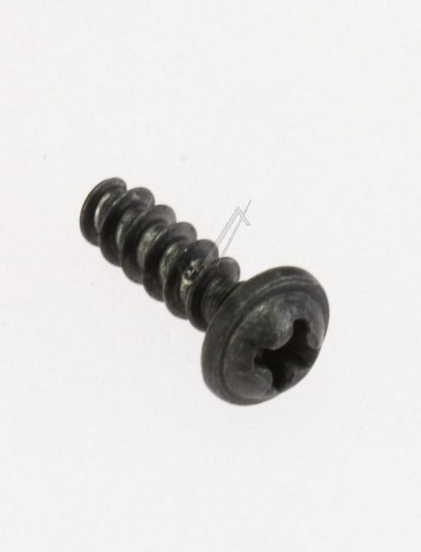 Beko 011273R Schrauben - Screw ejot delat pt 35x12 ysbr black 1stk