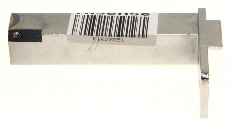 HK1628551 Scharnier - Middle hinge part