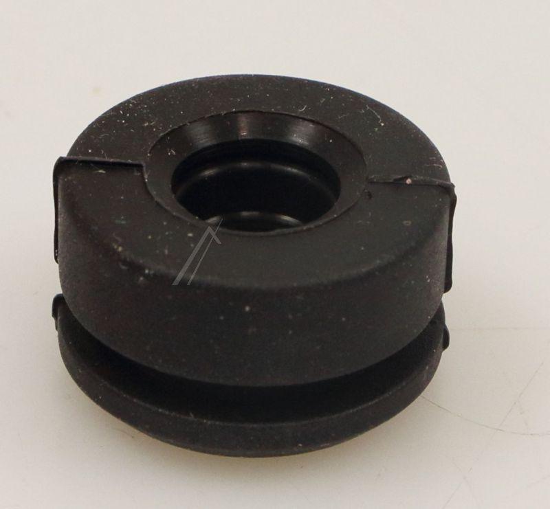 SMEG 754131773 Dichtung - Dichtung vor.ntc dryer 08