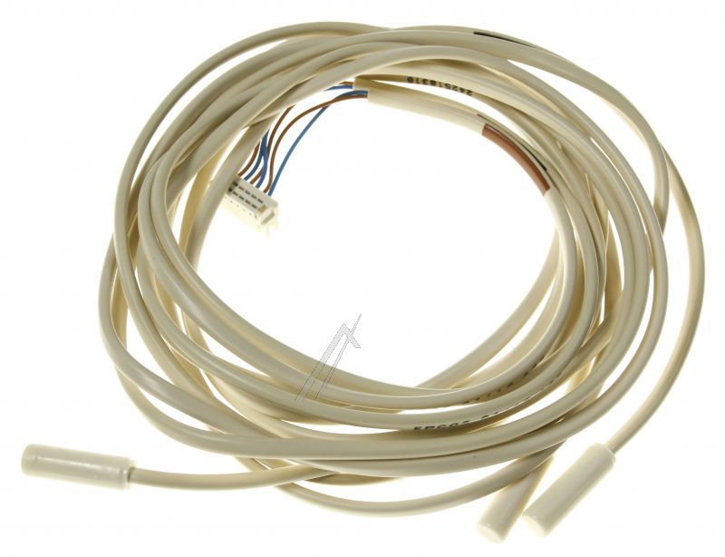 AEG Electrolux 2425183189 Temperaturfühler - Satz,fühler
