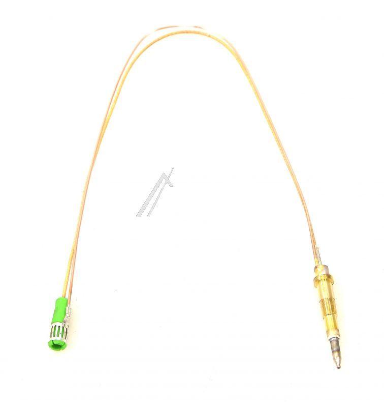 Airlux Z107035 Thermoschalter - Thermoelement l.360