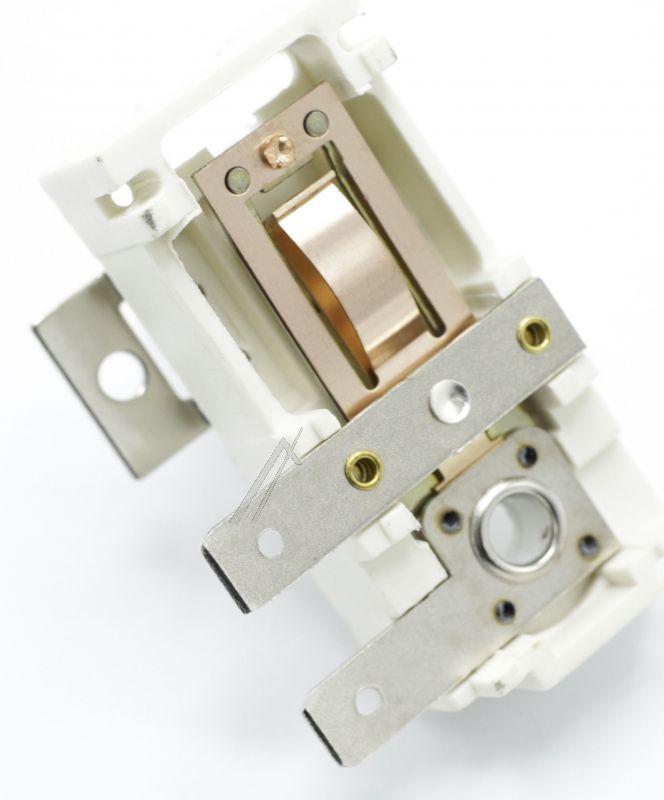 Stiebel Eltron 349758 Regler - Rwb1 g-c regler ck e