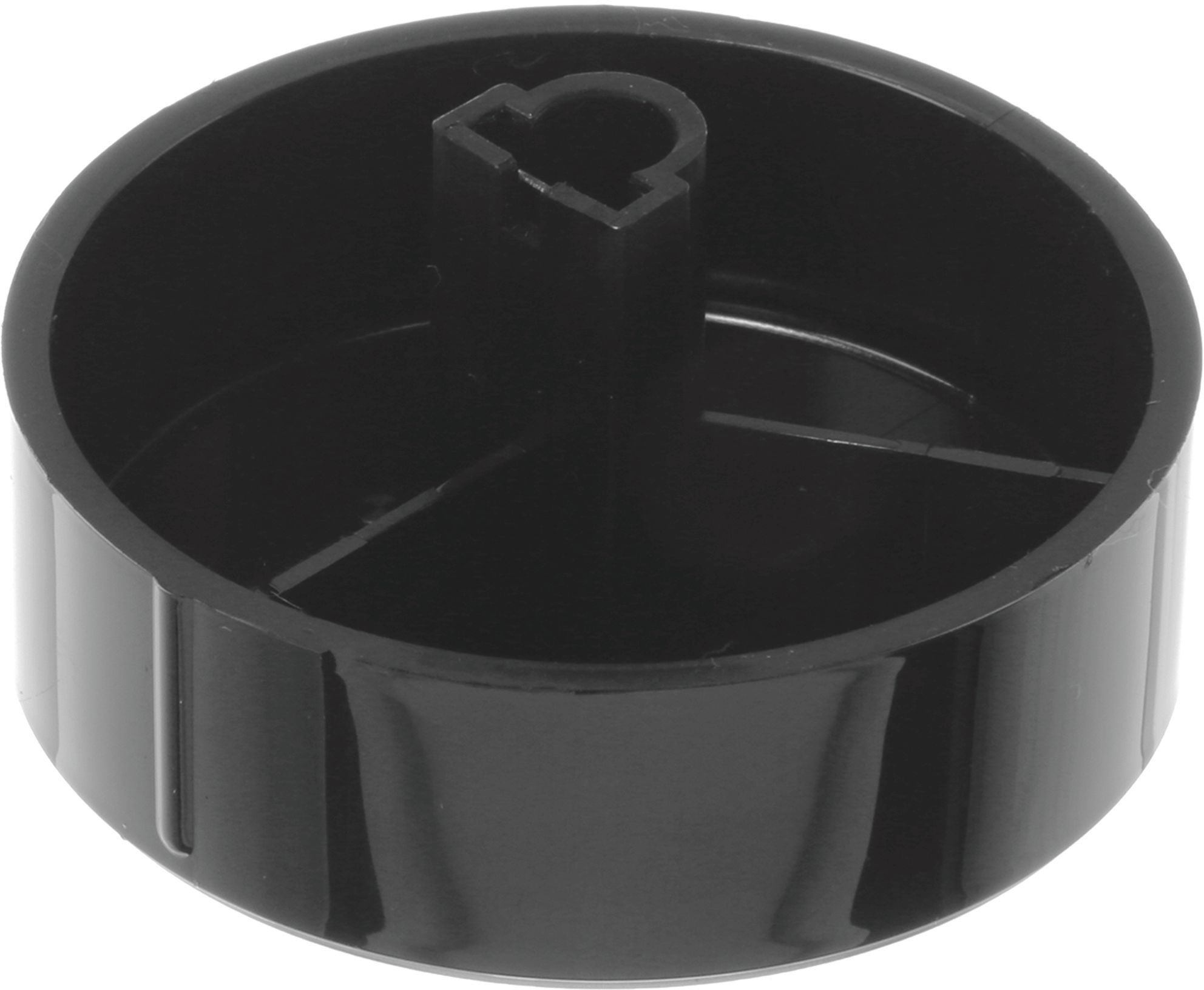 BSH Bosch Siemens 10004312 Knebel - Temperature knob (1200w)