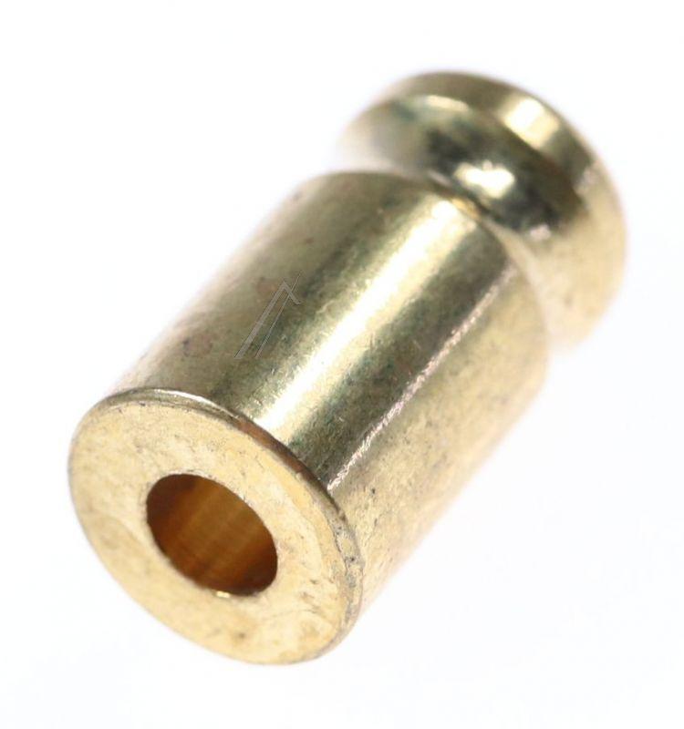 SMEG 908410917 Lagerung - Halter zu knoepfenleiste
