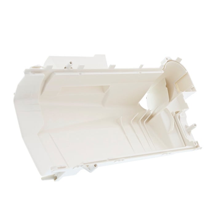 AEG Electrolux 1326408497 Waschmitteleinspülkasten - Verteiler,waschmittel