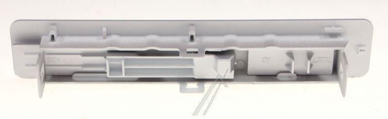 Whirlpool Indesit 481245249518 Schalterblende - C00403953 schalterblende