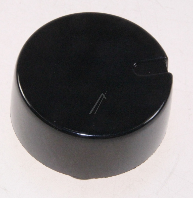 Whirlpool Indesit 482000030168 Knopf Taste - C00194214 knebel f.gas bk ari restyling