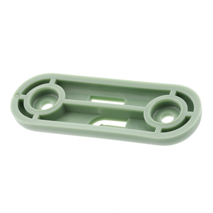 AEG Electrolux Halter 140132311022 für Geschirrspüler Ersatzteil