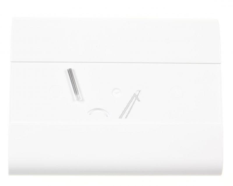 BSH Bosch Siemens 12022652 Abdeckhaube - Haube