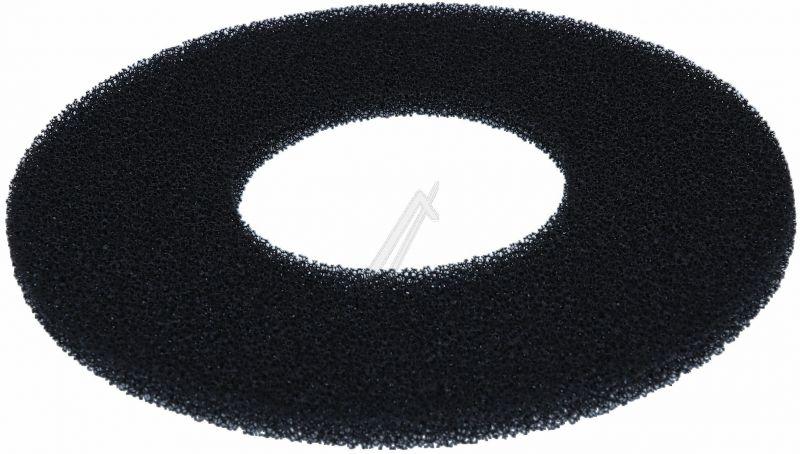 252214 - Grease filter round 248mm