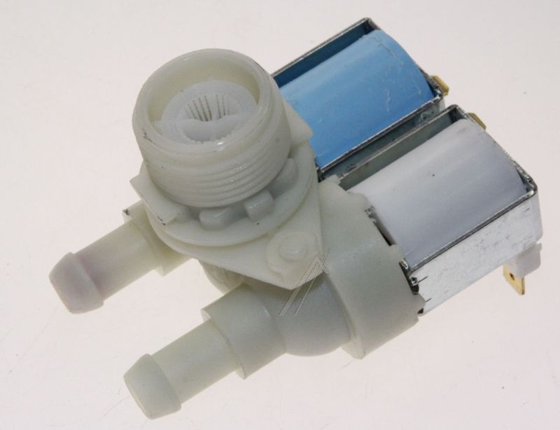 Candy Hoover 41014223 Magnetventil - Elektroventil Candy Hoover 41014223 Magnetventil - Elektroventil