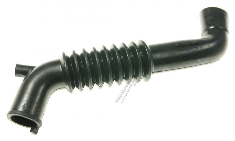 LG MEJ64244601 Faltenbalg - Schlauch,einlass