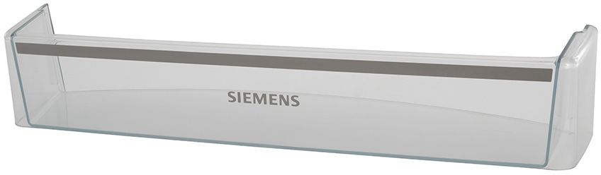 Bosch Siemens Türfach 00655251 für Kühlschrank Ersatzteil