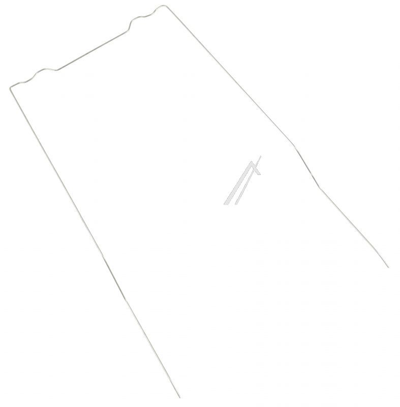 Elica 1011CD Halter - Grase filter fixing rg.filt.per carta Elica 1011CD Halter - Grase filter fixing rg.filt.per carta