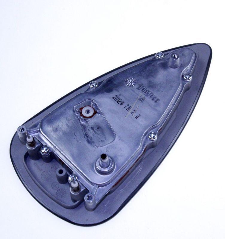 BSH Bosch Siemens 00653622 Bügelsohle - Bügelsohle