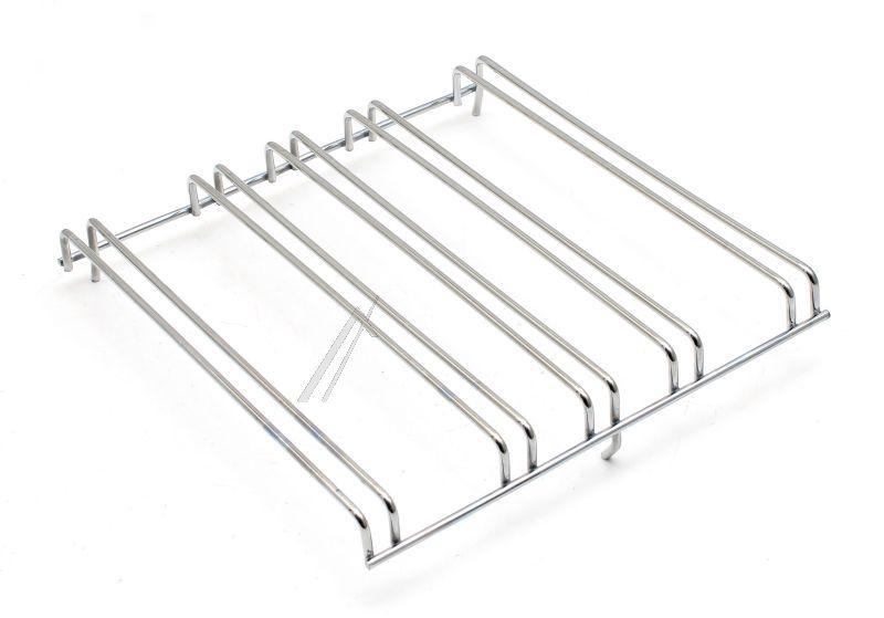 Candy Hoover 42838757 Backofenrost - Grille laterale four