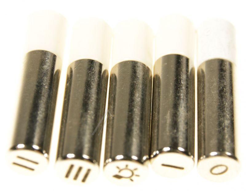Airforce AFTASTOXLF53 Knopf Taste - Knopfset