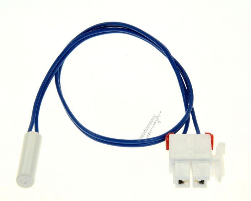 Samsung DA3200024E - Sensor temp,502at,es-pjt,ssec,5v,-,-,r