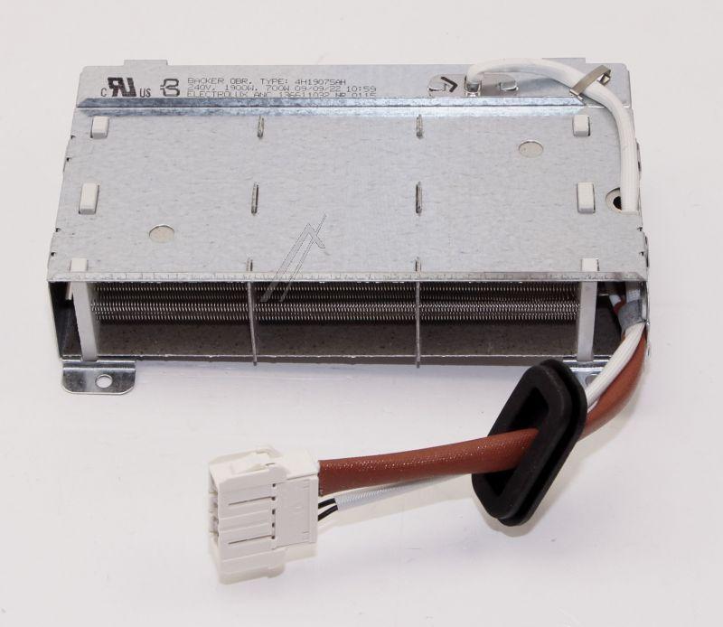 AEG Electrolux 8581366110329 - Heizwiderstand,240v,1900+700w