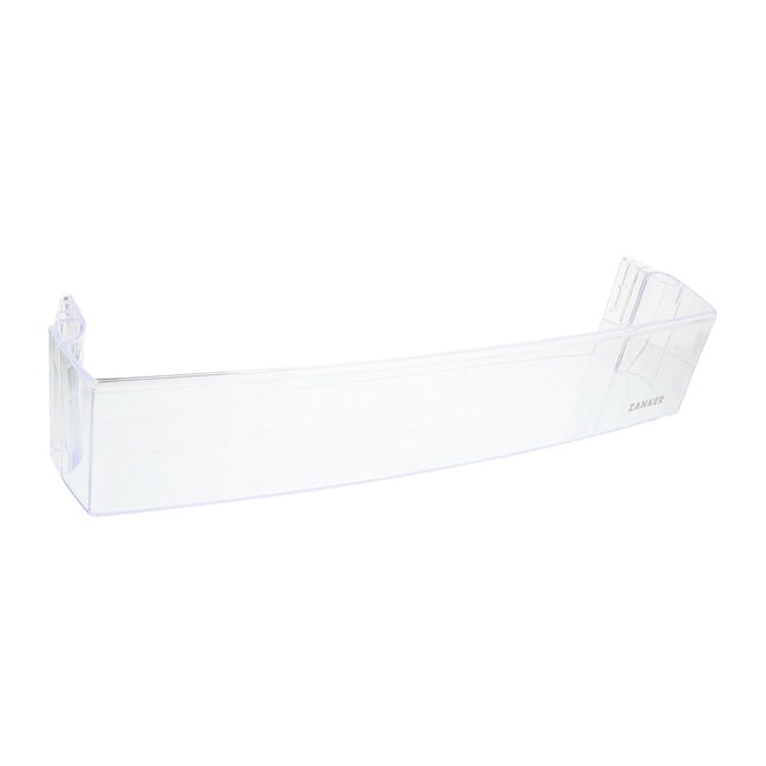 AEG Electrolux 2273627519 Türfach - Flaschenfach,bedruckt,glasklar