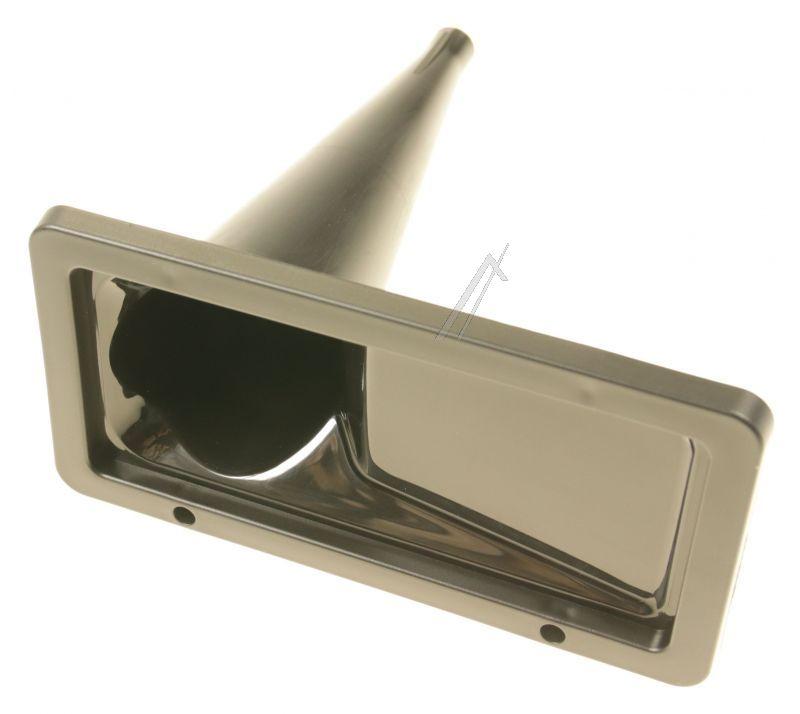 Saeco 421946500171 Trichter - Funnel new classic 2019