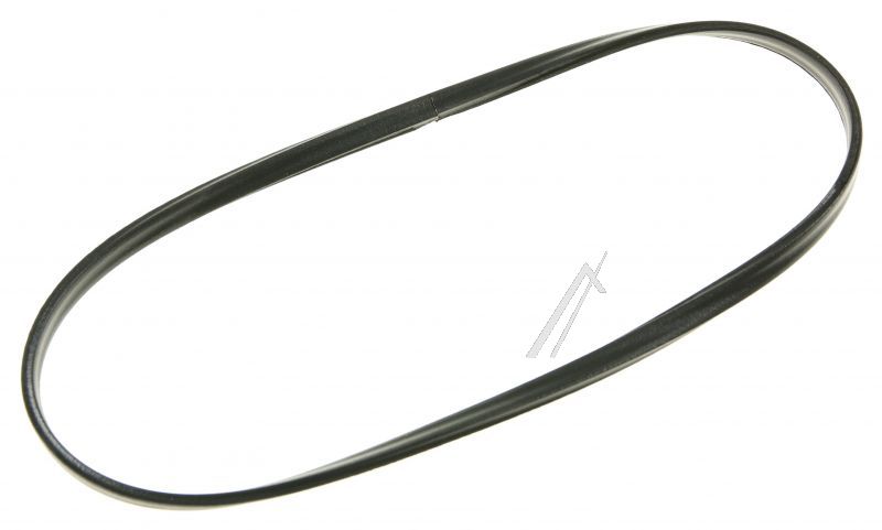 BSH Bosch Siemens 00756491 Dichtung - Deckeldichtung