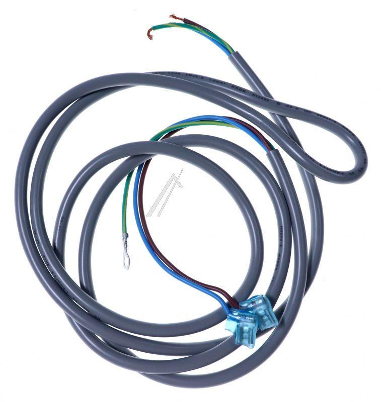 LG 6411A20014S Netzkabel - Netzkabel