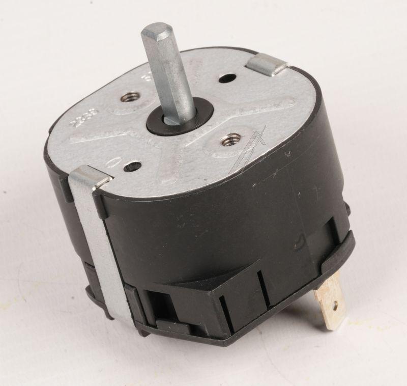 Franke 1330290770 Programmschalter - 133.0290.770 sp hood timer 100194