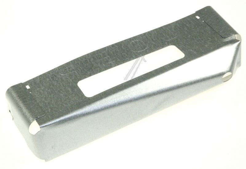 LG MJS62833104 Verdampferschale - Ablage, abfluss LG MJS62833104 Verdampferschale - Ablage, abfluss