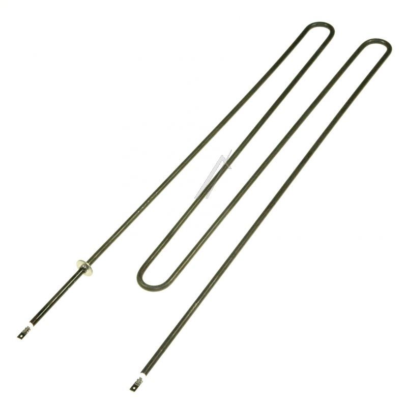 BSH Bosch Siemens 00200923 - Heizung 4501232808