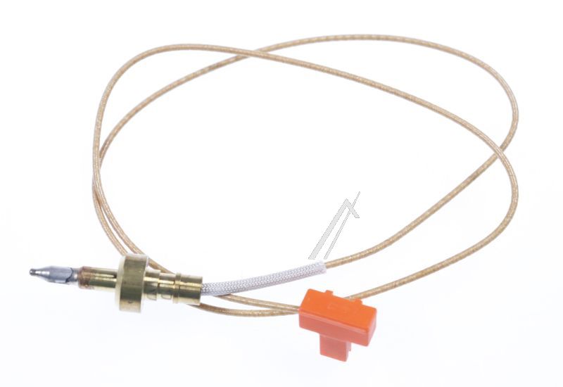 BSH Bosch Siemens 00628186 Thermoschalter - Thermoelement