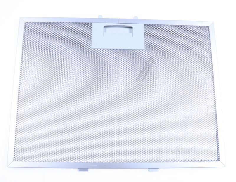 Silverline YT142117202 Metallfettfilter - Yt142.1172.02 metallfettfilter