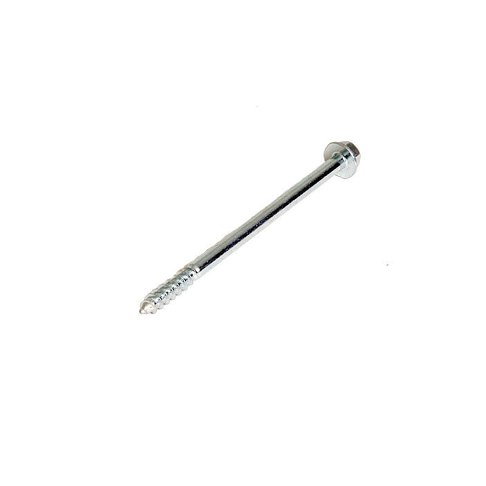 AEG Electrolux 1325108502 Transportsicherung - Schraube,packung,icon g23 108