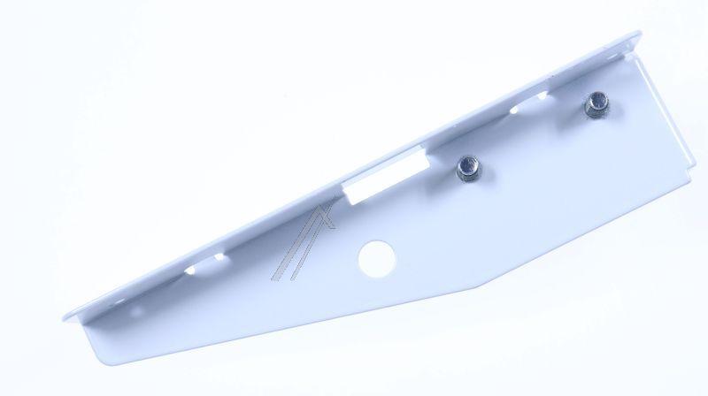 Whirlpool Indesit 481240418626 Halter - C00313467 träger
