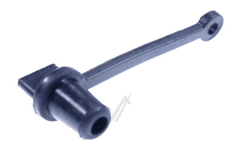 AEG Electrolux 4055349270 Stopper - Mechanisches bauteil et